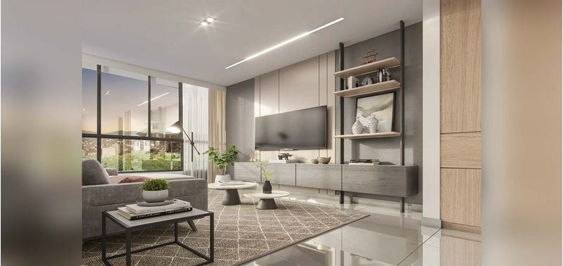 Alcalá Gran Reserva proyecto de vivienda-13