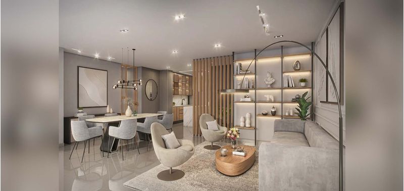 Alcalá Gran Reserva proyecto de vivienda-14