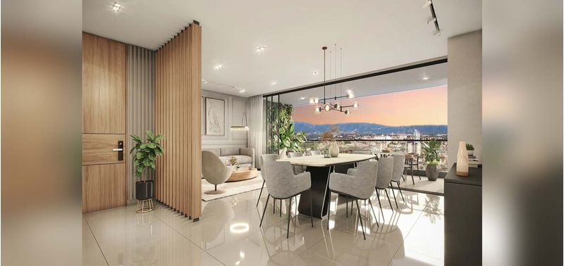 Alcalá Gran Reserva proyecto de vivienda-15