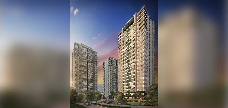 Alcalá Gran Reserva proyecto de vivienda-18