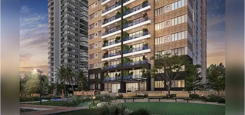 Alcalá Gran Reserva proyecto de vivienda-19