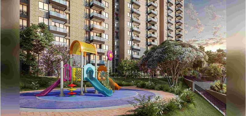 Country Woods proyecto de vivienda-2