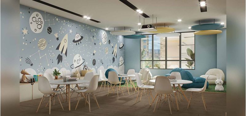 Country Woods proyecto de vivienda-3