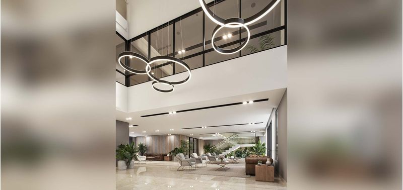 Country Woods proyecto de vivienda-4