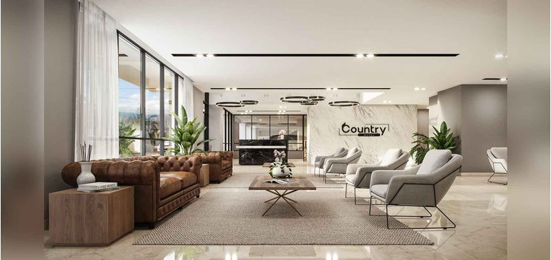 Country Woods proyecto de vivienda-5