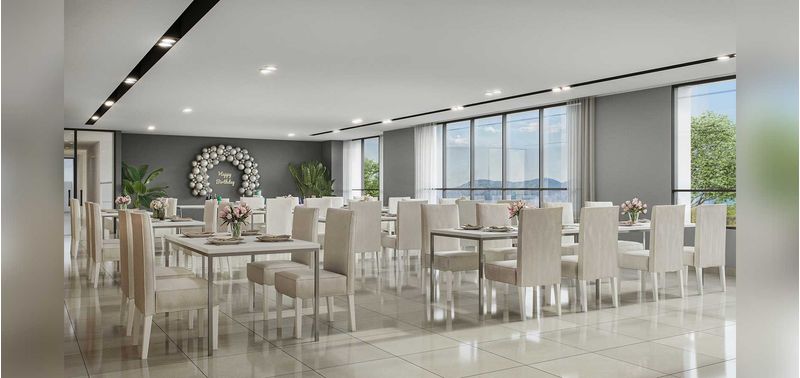 Country Woods proyecto de vivienda-9