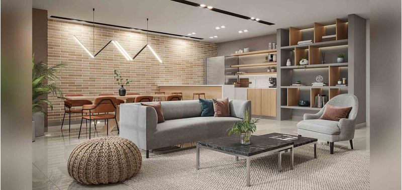 Country Woods proyecto de vivienda-10