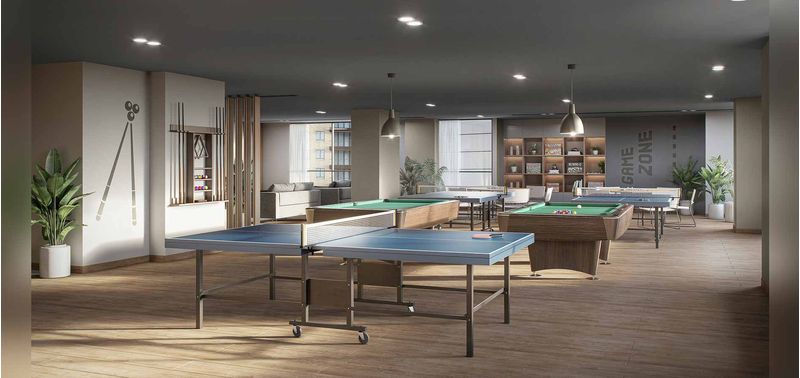 Country Woods proyecto de vivienda-11
