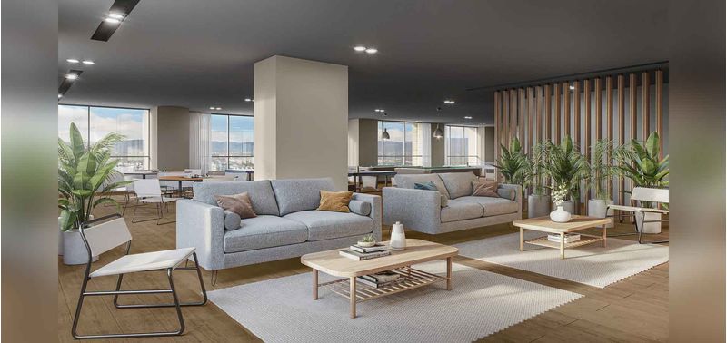 Country Woods proyecto de vivienda-12