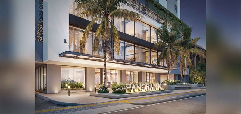 Panoramik proyecto de vivienda-0