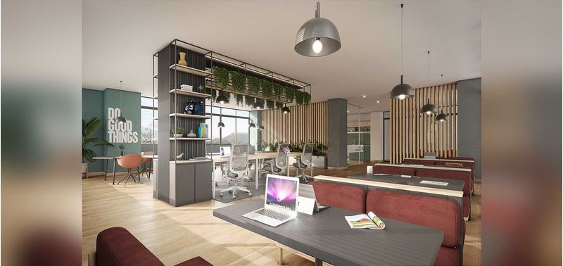 Panoramik proyecto de vivienda-1