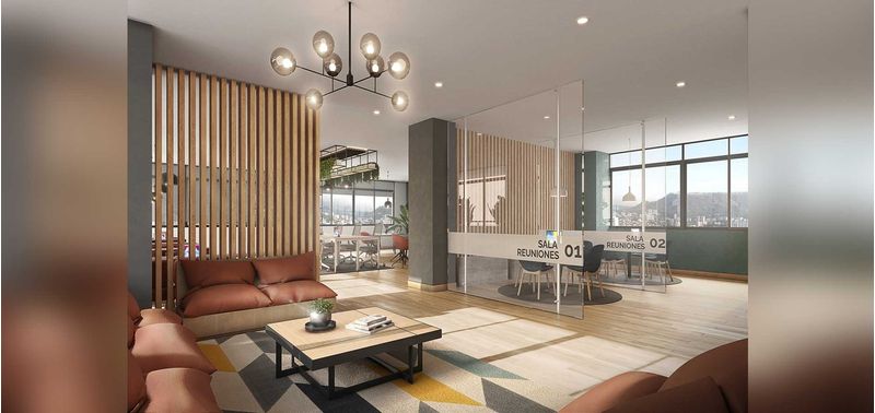 Panoramik proyecto de vivienda-2