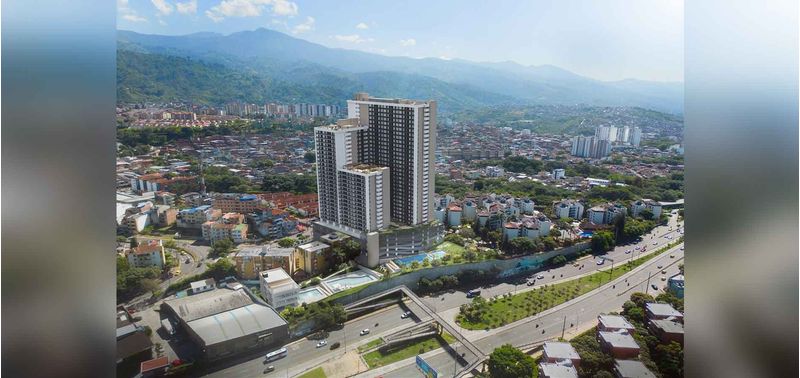 Panoramik proyecto de vivienda-4