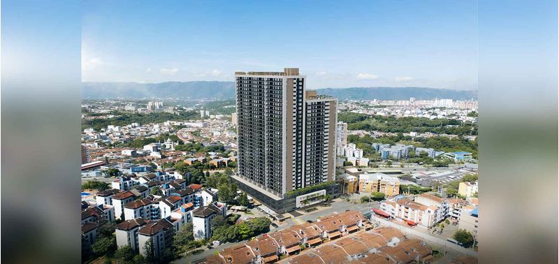 Panoramik proyecto de vivienda-6