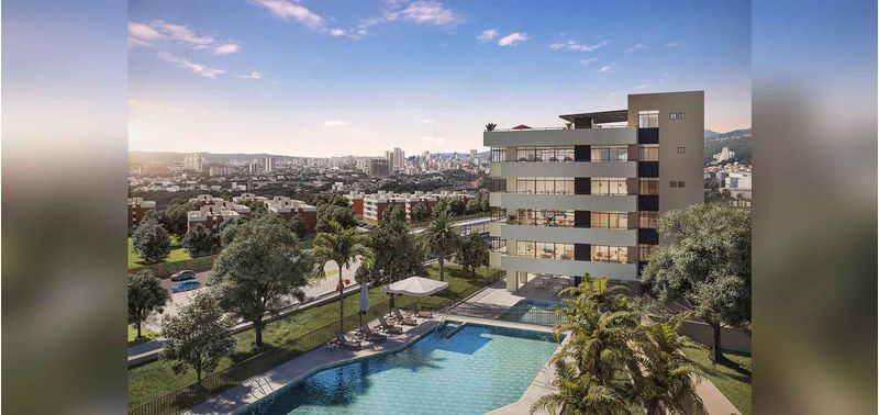 Panoramik proyecto de vivienda-9