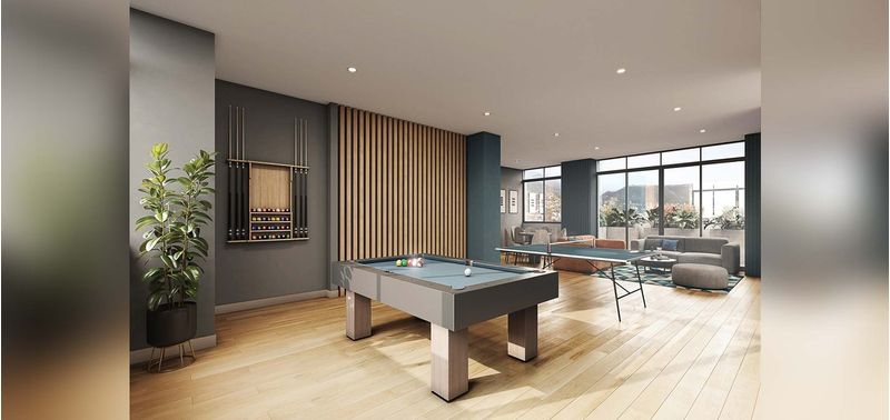 Panoramik proyecto de vivienda-10