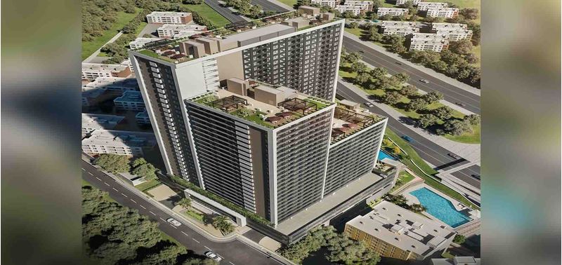 Panoramik proyecto de vivienda-12