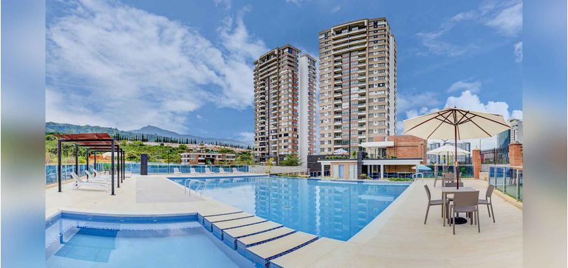 Reserva De Cataluña proyecto de vivienda-5