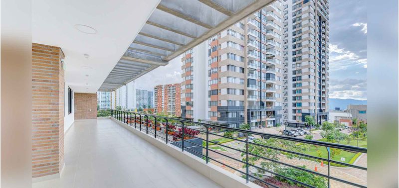Reserva De Cataluña proyecto de vivienda-11