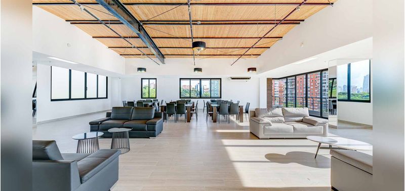 Reserva De Cataluña proyecto de vivienda-12