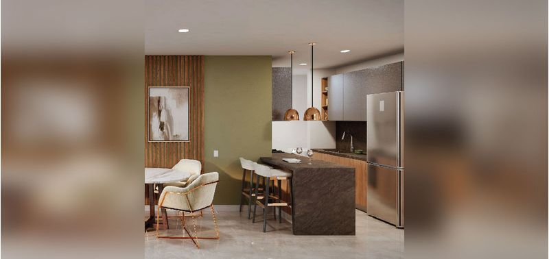Sky Tower proyecto de vivienda-5