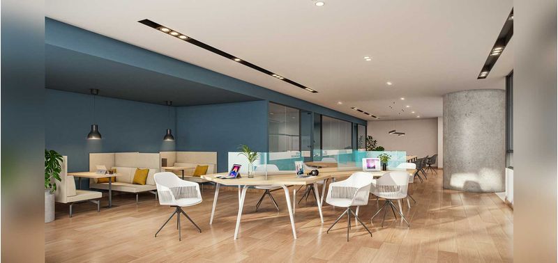 Country Park proyecto de vivienda-1