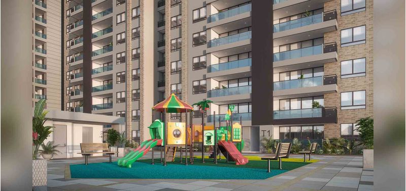 Country Park proyecto de vivienda-4