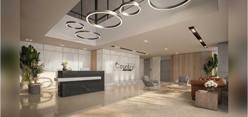 Country Park proyecto de vivienda-5