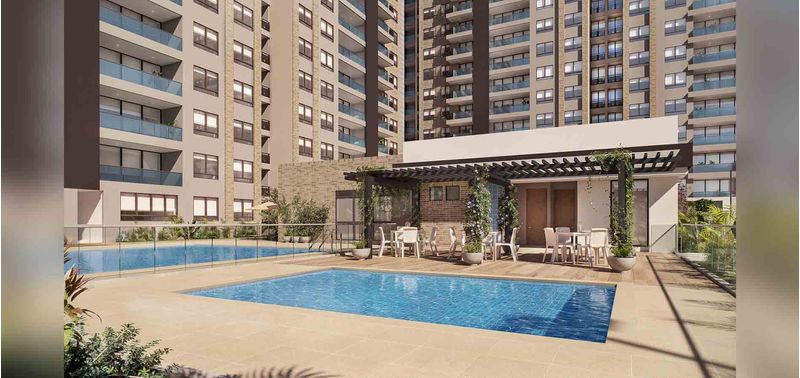Country Park proyecto de vivienda-7