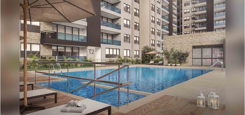 Country Park proyecto de vivienda-8