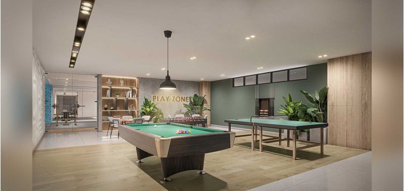 Country Park proyecto de vivienda-9
