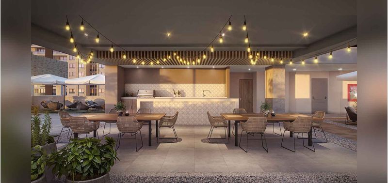 Country Park proyecto de vivienda-10