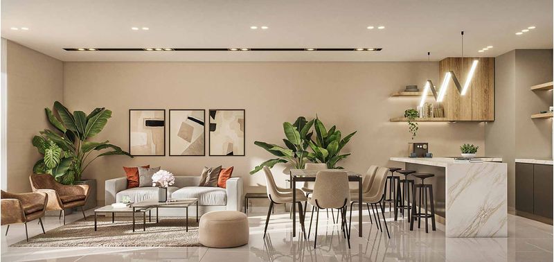 Country Park proyecto de vivienda-12