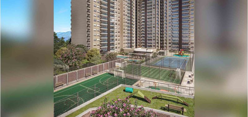 Country Park proyecto de vivienda-13