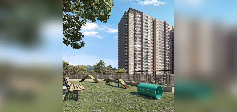 Country Park proyecto de vivienda-14