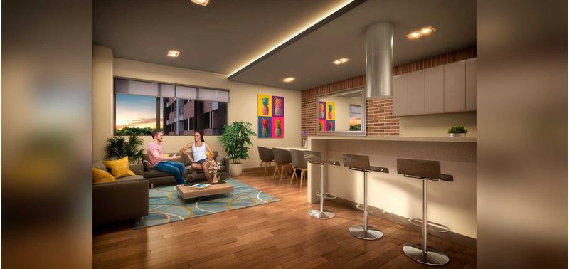 Country Living proyecto de vivienda-4