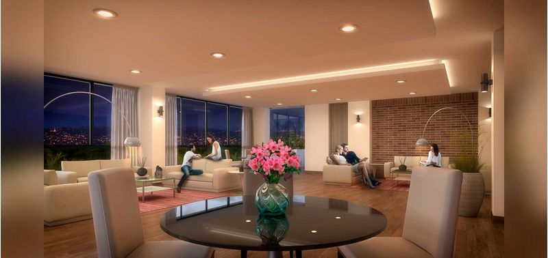 Country Living proyecto de vivienda-7