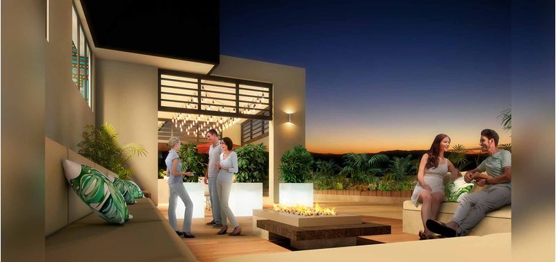Country Living proyecto de vivienda-8
