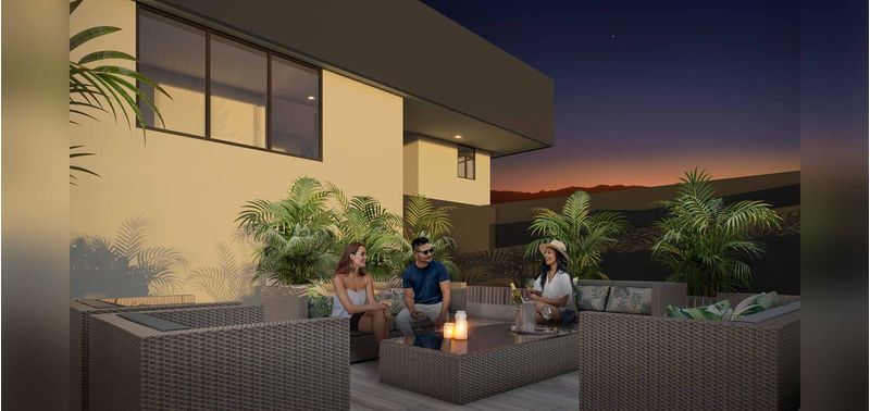 Country Living proyecto de vivienda-15