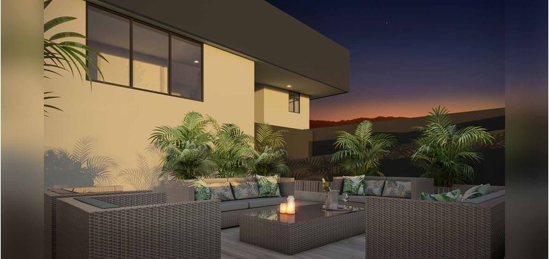 Country Living proyecto de vivienda-16