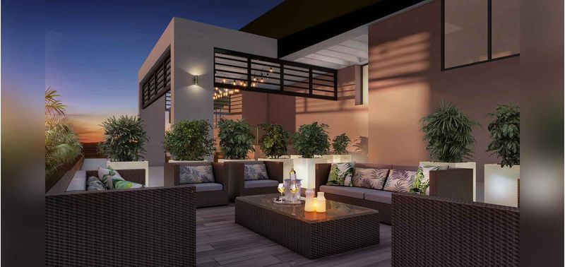 Country Living proyecto de vivienda-17