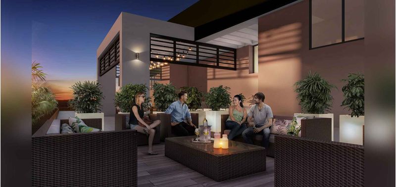 Country Living proyecto de vivienda-18