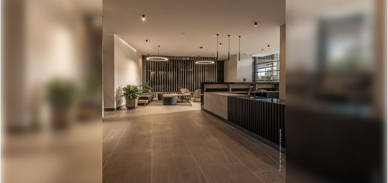 Civita proyecto de vivienda-0