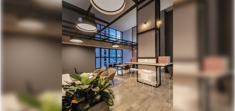Civita proyecto de vivienda-1