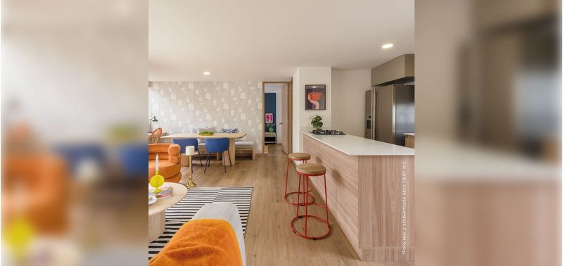 Civita proyecto de vivienda-2