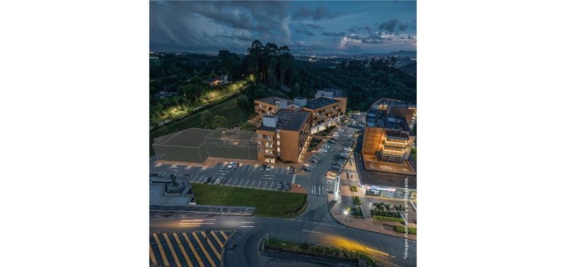 Portanova proyecto de vivienda-0