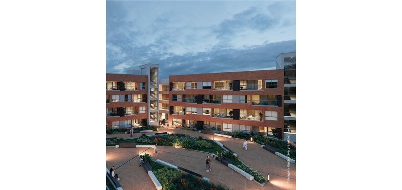 Portanova proyecto de vivienda-1