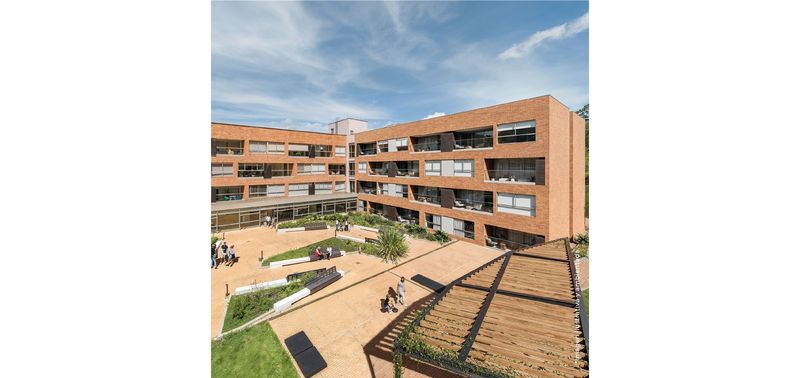 Portanova proyecto de vivienda-2