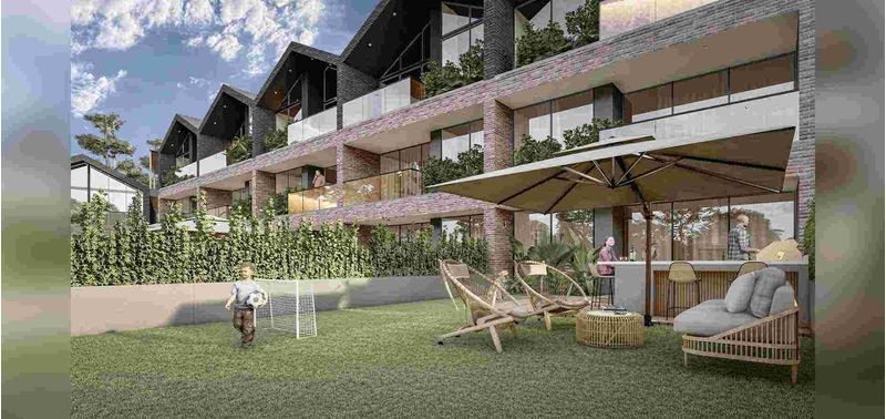 Reserva San Juan proyecto de vivienda-0
