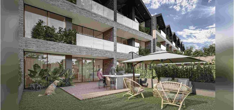 Reserva San Juan proyecto de vivienda-1